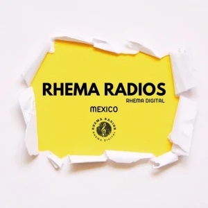 Rhema Mujer