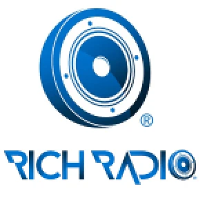 RichRadio