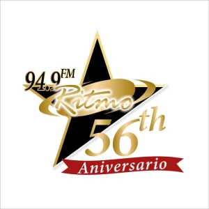 Ritmo 94.9 FM 720 AM - XHQZ