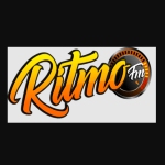 Ritmo FM