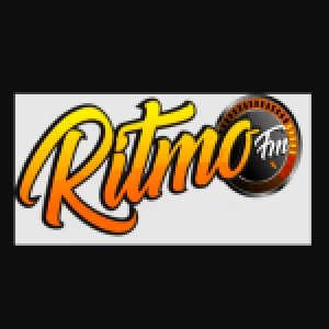 Ritmo FM