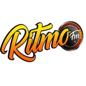 Ritmo FM