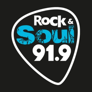 Rock & Soul