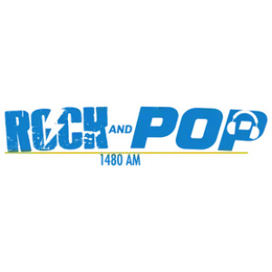 Rock And Pop