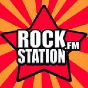 Rock Station FM