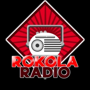Rokola Radio Cuerámaro