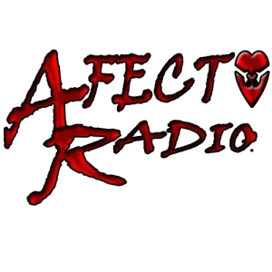 Afecto Radio