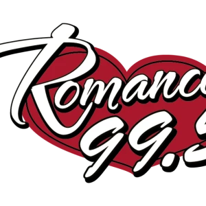 Romance 99.5