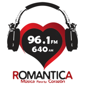 Romántica Ciudad Victoria