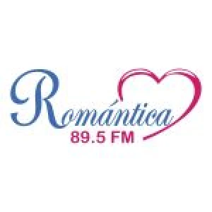 Romántica Culiacán Rosales