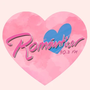 Romántica FM