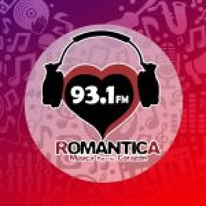 Romántica San Luis Potosí