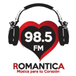 Romántica Tampico