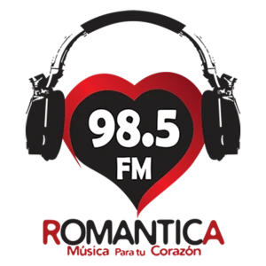 Romántica Tampico