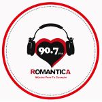 Romántica Tehuacán