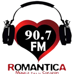 Romántica Tehuacán