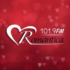 Romántica Tepic