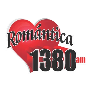 Romántica