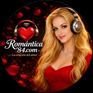 Romántica 84.com