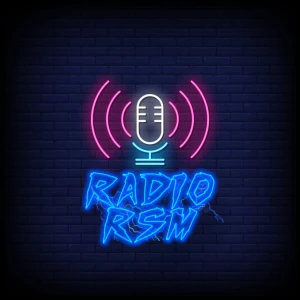 RSM Radio