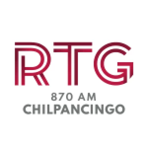 RTG Chilpancingo
