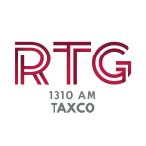 RTG Taxco