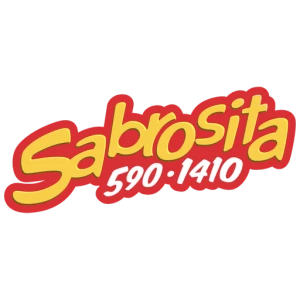 Sabrosita 590-1410