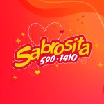 Sabrosita