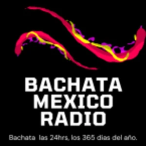 Salsa Mexico - Bachata