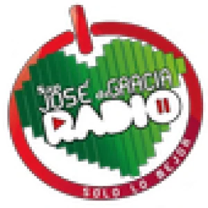 San Jose de Gracia Radio
