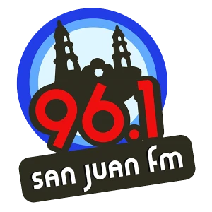 San Juan FM