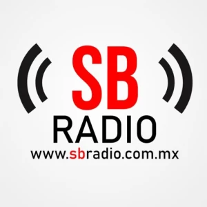 SB Radio