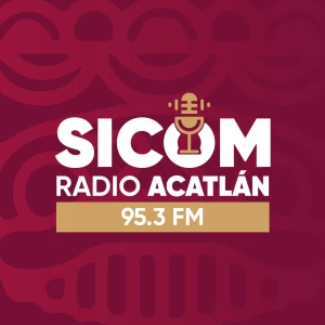 SICOM Acatlán FM
