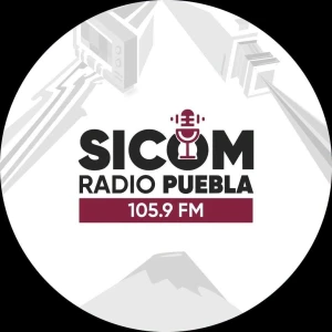 SICOM Radio