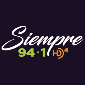 Siempre HD4 Culiacán Rosales