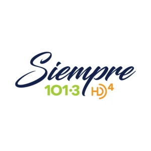 Siempre HD4