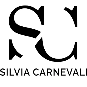 Silvia Carnevali SC