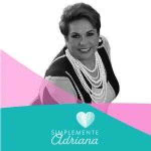 Simplemente Adriana