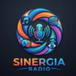 Sinergia Radio