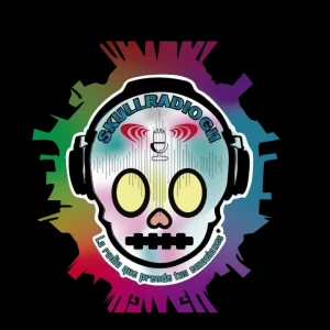 SkullRadioGH