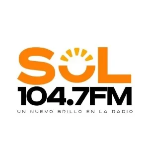 Sol 104.7 FM
