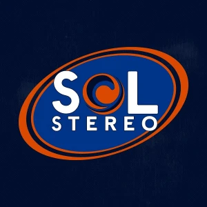 Sol Stereo