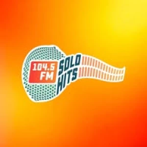 Solo Hits 104.5 FM