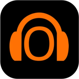 SOMNIA Talent Radio