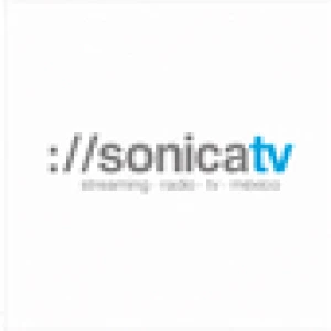 SonicaTV