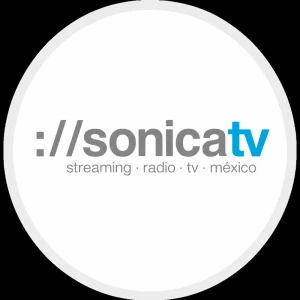 SonicaTV