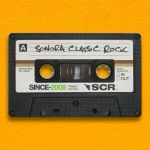 Sonora Classic Rock