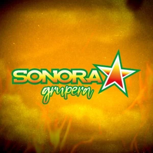 Sonora Grupera 91.7