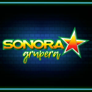 Sonora Grupera Navojoa