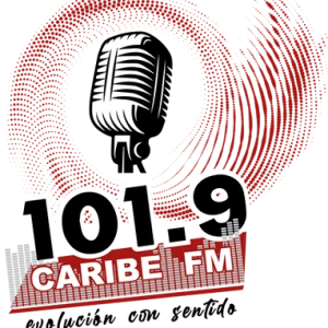 SQCS Caribe FM Cancún